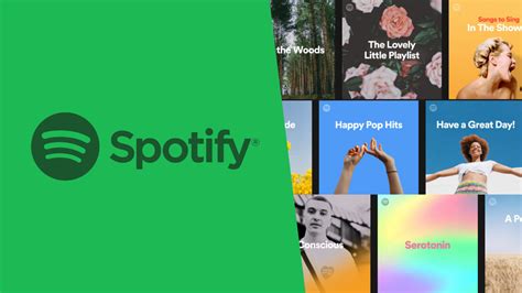 Can Anyone Put Music on Spotify? A Deeper Dive into the World of Streaming Music