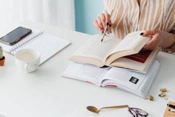 Can You Read Two Books at Once? The Mosaic of Mental Engagement