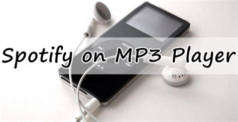 how do you get music on an mp3 player: Delving into the Evolution and Various Methods of Music Transfer