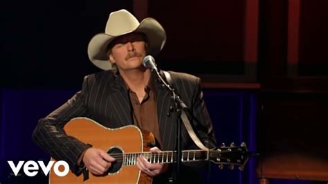 how great thou art alan jackson how inspiring is alan jackson's music to you?