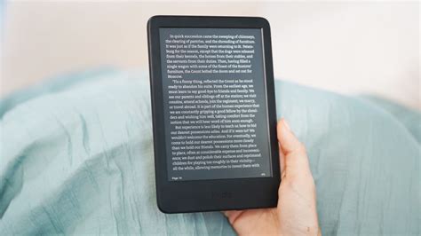 how much do books cost on kindle