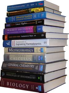 How Much Do College Books Cost: A Multidimensional Perspective