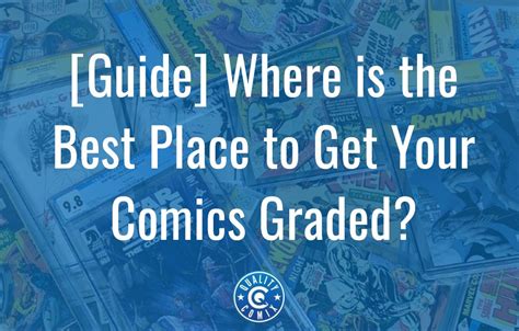 how much to get comics graded: Delving into the World of Comic Book Grading Costs and Values