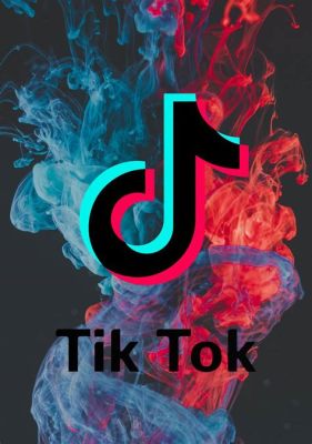 how to add music on tiktok and why it's crucial for your content creation strategy