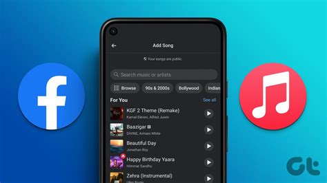 How to Add Music to Your Facebook Profile: A Comprehensive Guide with Insightful Views