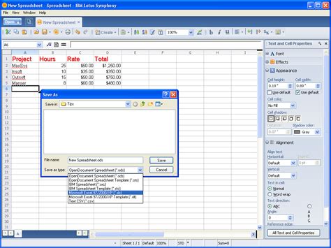 How to Center Excel Print: A Symphony of Spreadsheet Alignment and Cosmic Harmony