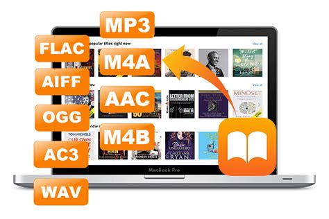 How to Convert Audible Books to MP3: A Detailed Discussion with Various Perspectives