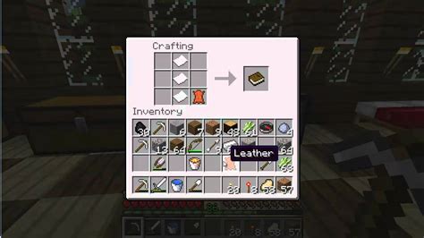 how to craft books in minecraft and exploring the potential of storytelling in virtual worlds