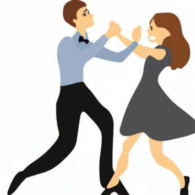 how to dance at homecoming: A journey into the world of homecoming dances