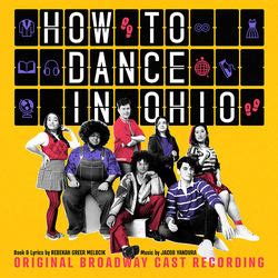 how to dance in ohio cast how to choose the right dance shoes for your performance