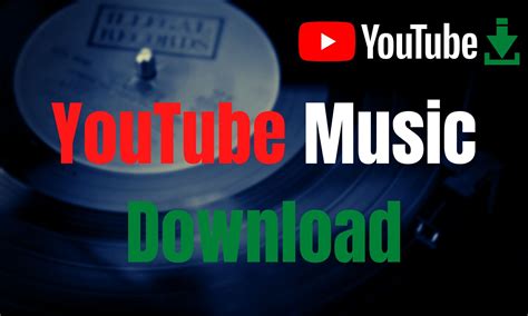 how to download music from youtube to mp3: exploring the art of creating music in the digital age