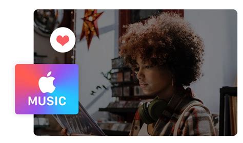 how to find loved songs on apple music and explore the vast world of personal playlists