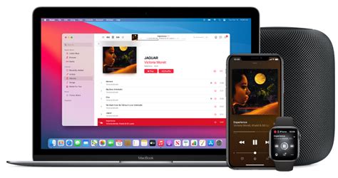 How to Loop on Apple Music: A Detailed Exploration of Music Streaming on iOS Devices