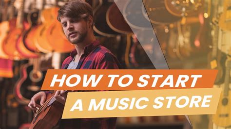 how to open a music store and why do we need to learn about the history of classical music?