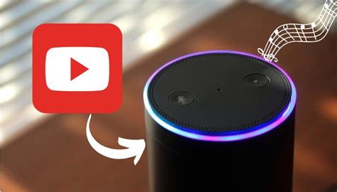 How to Play YouTube Music on Alexa: A Detailed Guide with Insights