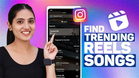 How to Search Music on Instagram: A Diverse Exploration and Insightful Experience