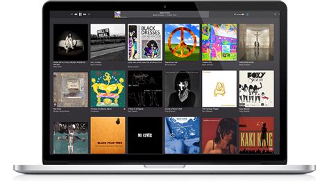 how to upload music to apple music and why you should consider using a professional music distribution service