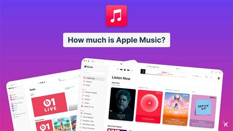 How to Upload to Apple Music: A Comprehensive Guide