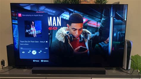 is youtube music on ps5? But let's delve into the realm of digital music streaming and gaming integration to explore how YouTube Music can potentially be accessed through PlayStation 5, and even if it might not be the most straightforward journey.