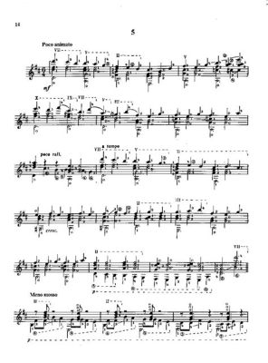 meno mosso music definition: In the realm of musical dynamics, meno mosso often evokes images of a slow, deliberate pace that contrasts sharply with the dynamic's name itself.