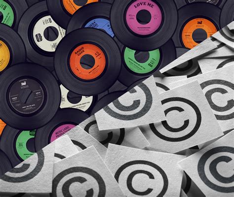 should i copyright my music before putting it on youtube: Navigating the Legal Landscape of Music Sharing