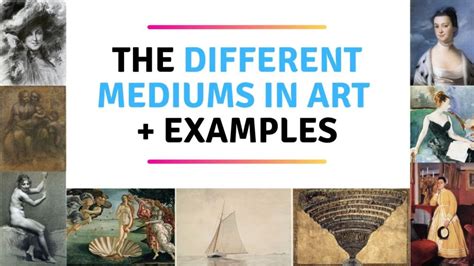 slab art definition: The intricate process of slab art involves creating three-dimensional sculptures or decorative objects by shaping and manipulating flat slabs of clay, wood, metal, or other materials. How does the use of different mediums in slab art reflect cultural and societal values?