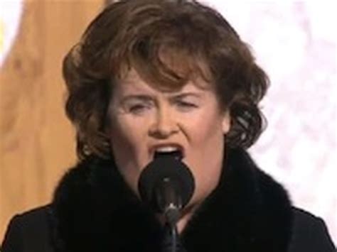 susan boyle how great thou art how do we find inspiration in our writing?