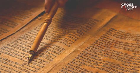 What Books Were Taken Out of the Bible: An Exploration of Canonical Exclusions and Their Lingering Influence