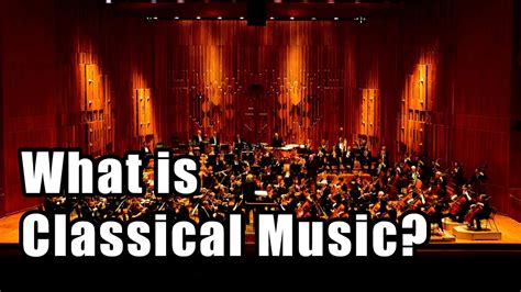 what is classic music and how does it reflect societal values?