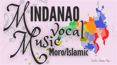 what is the primary vocal texture of islamic worship music? exploring its spiritual depth and cultural influences