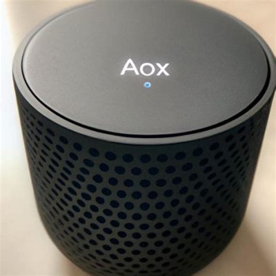 why won't alexa play music, and the multifaceted dance of troubleshooting in the world of smart speakers