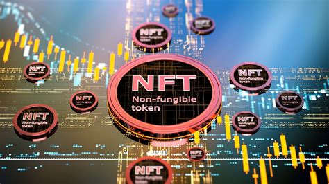 will nft art go up in value? the rise of blockchain technology and its influence on the art world